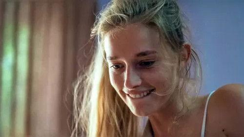 Exen Season 1 Episode 5 - Episode 5