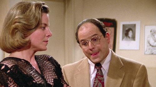 Seinfeld Season 3 Episode 14 - The Pez Dispenser