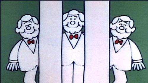 Schoolhouse Rock! Season 1 Episode 10 - The Good Eleven