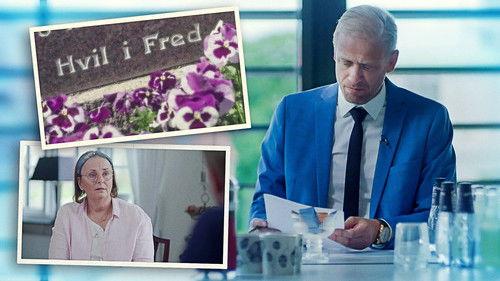 Kontant Season 20 Episode 12 - Episode 12