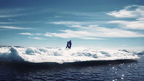 Original Fare Season 4 Episode 8 - Newfoundland