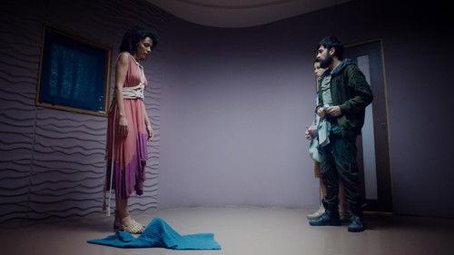 3% Season 3 Episode 3 - Chapter 03: Medicine