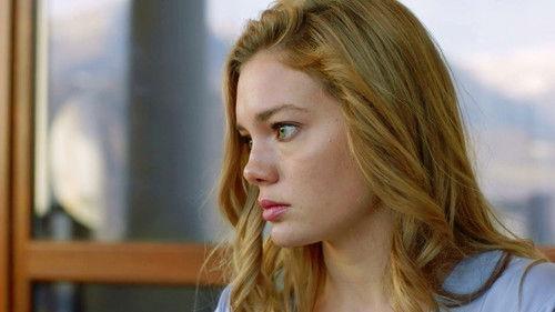 Спасская Season 2 Episode 7 - Episode 7