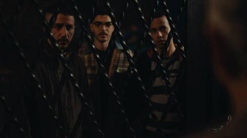 Sons of the Sun Season 1 Episode 6 - Episode 6