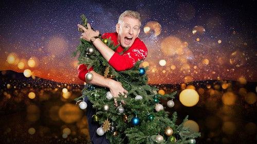 The Late Late Show Season 61 Episode 11 - The Late Late Toy Show