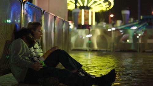 Every Week Has a Friday Season 1 Episode 3 - Episode 03