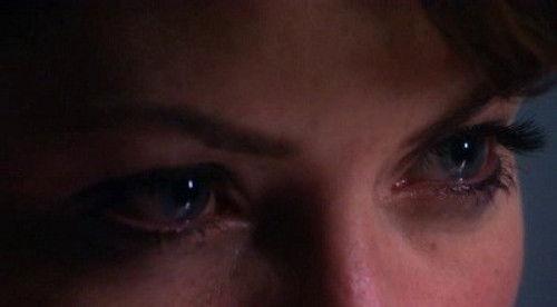 Huff Season 1 Episode 2 - Assault and Pepper