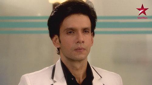 Ek Hasina Thi Season 6 Episode 11 - Durga Proposes to Shaurya