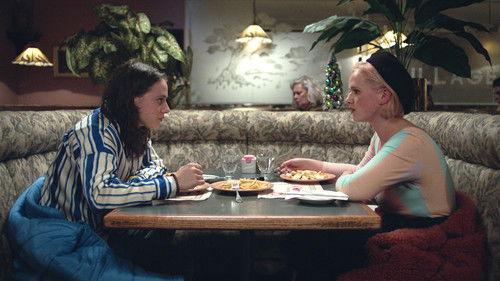 Le temps des chenilles Season 2 Episode 1 - Episode 1