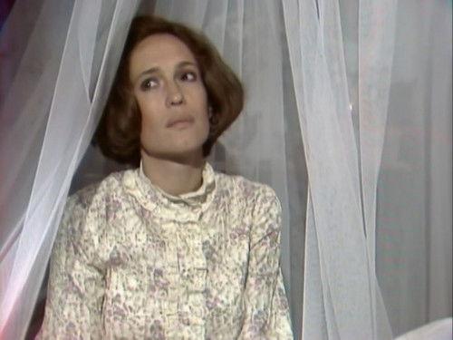 A Sucessora Season 1 Episode 1 - Chapter 1