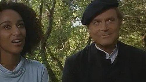 Father Matteo Season 5 Episode 13 - The Dance of Debutants