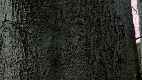 Wire in the Blood Season 2 Episode 2 - The Darkness of Light