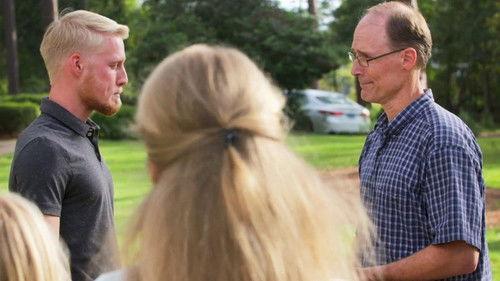 Welcome to Plathville Season 2 Episode 9 - I Came To Say Goodbye