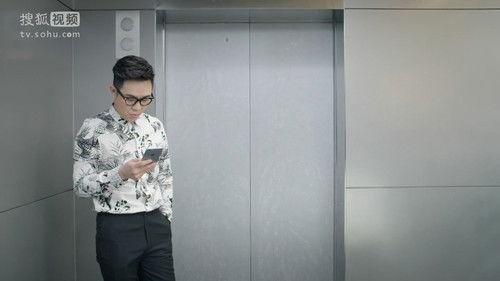 Diors Man Season 4 Episode 2 - Episode 2