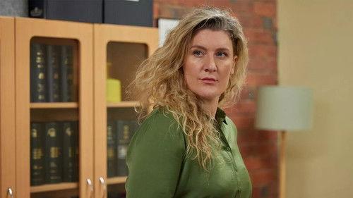 Safe Home Season 1 Episode 4 - Episode 4