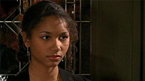 undefined Season 1 Episode 12 - Rising from the Ashes