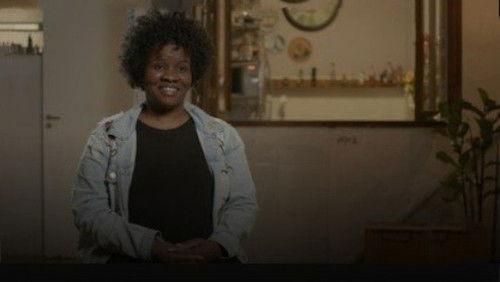 Flordelis: Doubt or Worship Season 1 Episode 2 - Episode 2