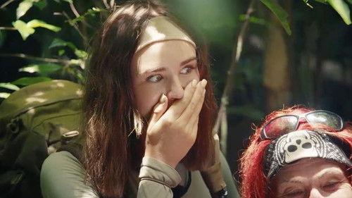 Tempting Fortune Season 2 Episode 4 - Episode 4