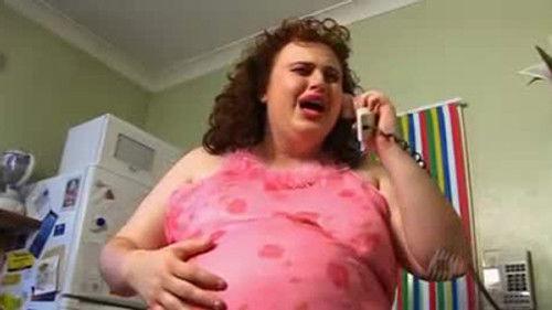 Pizza Season 5 Episode 6 - Doctor Pizza