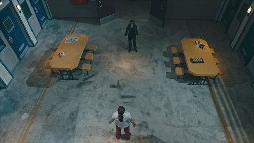 The Yard Season 2 Episode 23 - Episode 23