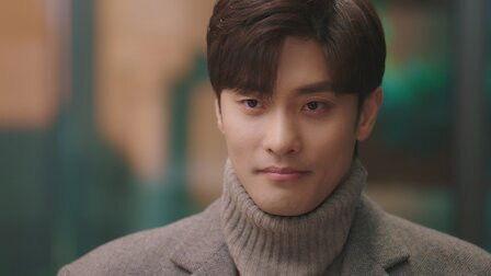 Love (ft. Marriage and Divorce) Season 1 Episode 13 - Episode 13