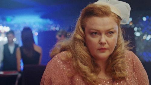 Crazy Neighbours Season 3 Episode 24 - Episode 24