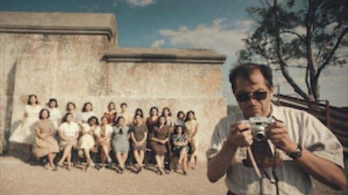 The Dead Girls Season 1 Episode 3 - The Bad Night