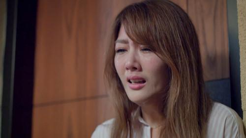 Memory Love Season 1 Episode 10 - Episode 10