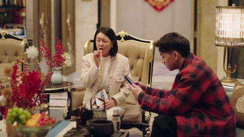 As Beautiful As You Season 1 Episode 35 - Episode 35