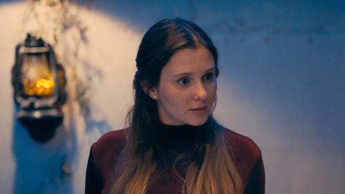 Cramel Season 1 Episode 16 - Episode 16