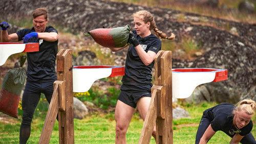 Mesternes mester Season 13 Episode 5 - Episode 5