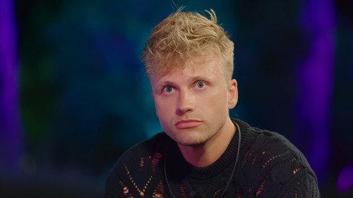 Love Never Lies: Poland Season 3 Episode 6 - I Don't Want to Propose