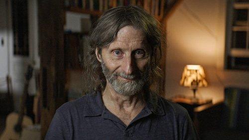 Heaven's Gate: The Cult of Cults Season 1 Episode 3 - The Second Harvest