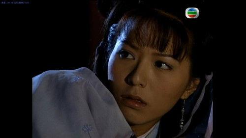 The Heaven Sword and Dragon Saber Season 1 Episode 5 - Episode 5