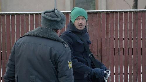 The Real Ass Boys Season 4 Episode 10 - Почтальон Всегда Звонит Дважды