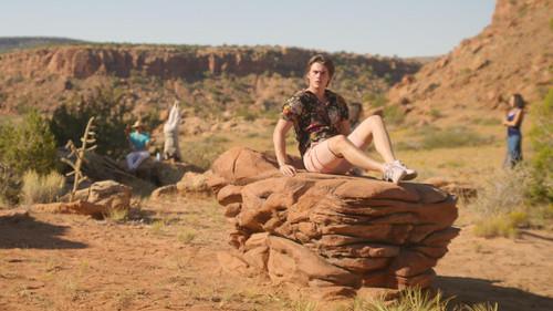 Chambers Season 1 Episode 7 - Trauma Bonding