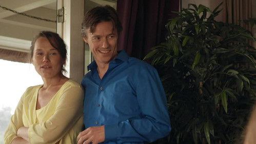 De Leeuwenkuil Season 1 Episode 7 - Episode 7