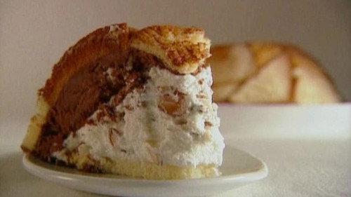 Everyday Italian Season 4 Episode 6 - Under the Tuscan Sun