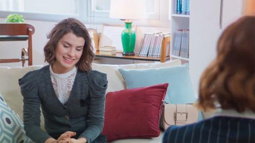 BIA Season 1 Episode 52 - Episode 52