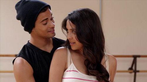 East Los High Season 1 Episode 7 - Did You Just Become My Boss?