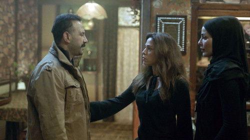 2020 Season 1 Episode 18 - Episode 18