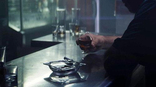 Crims Season 3 Episode 9 - Girona/Madrid