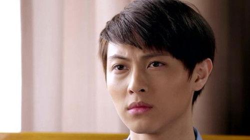 The Wife's Lies Season 1 Episode 23 - Episode 23