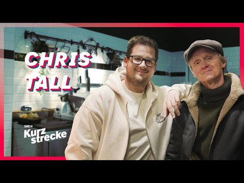 Kurzstrecke mit Pierre M. Krause Season 7 Episode 4 - Episode 4