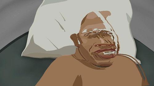 undefined Season 2 Episode 2 - The Bullied