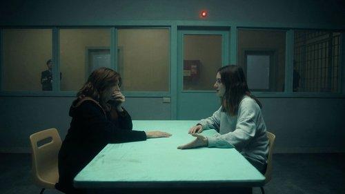 The Twisted Tale of Amanda Knox Season 1 Episode 3 - The Guardian of Perugia