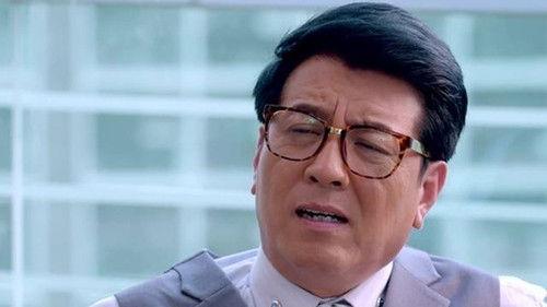 The Wife's Lies Season 1 Episode 10 - Episode 10