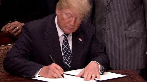 Washington Week with The Atlantic Season 53 Episode 2 - January 12, 2018