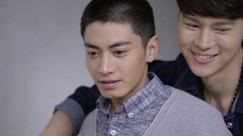 HIStory Season 1 Episode 7 - Stay Away From Me #03