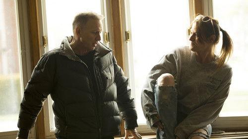 Undercover Billionaire Season 1 Episode 6 - Exposed